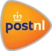 Post NL
