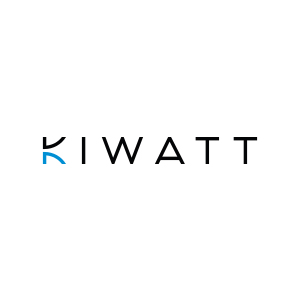 Kiwatt reviews